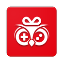 Orlygift Get FREE Steam Games! APK