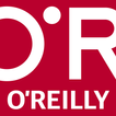 O'Reilly Events