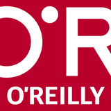O'Reilly Events icône
