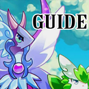 Guide For Monster Fantasy APK