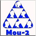 Mou-2