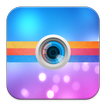 Free Photo Studio Pro