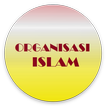 Berita Ormas Islam Indonesia