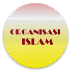 Berita Ormas Islam Indonesia आइकन