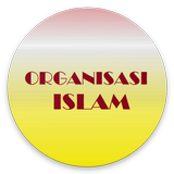 Berita Ormas Islam Indonesia أيقونة