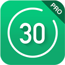 30 Day Weight Loss Challenges APK