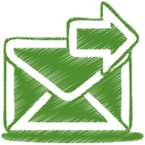 HTTP SMS SENDER GATEWAY icon