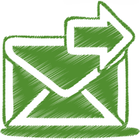 HTTP SMS Sender Gateway icon