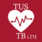 TUS TB Lite icône