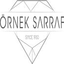 Örnek Sarraf APK