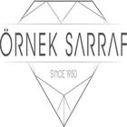 Örnek Sarraf আইকন