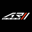 ”AR CARS