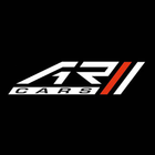 AR CARS simgesi
