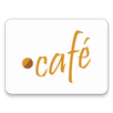 ORNEO.cafe APK