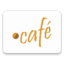 ORNEO.cafe APK