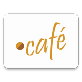 ORNEO.cafe icône