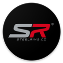 STEEL RING APK