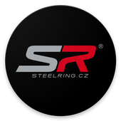STEEL RING icon
