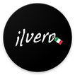 ILVERO icon