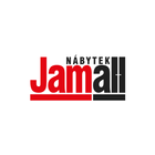 Jamall ikona