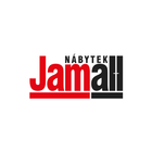 Jamall أيقونة