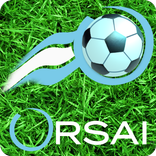 Orsai Soccer Argentina