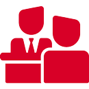 Interview for Java APK