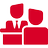 Interview for Java APK