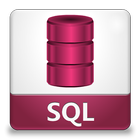 sql interview for Pokémon go icon