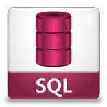 sql interview for Pokémon go