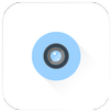 Detective Camera APK