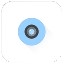 Detective Camera APK