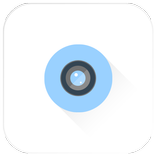 Detective Camera