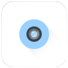 Detective Camera icon