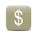 Salary Hike Calculator APK