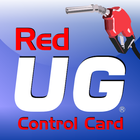 Ultragas icon