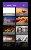 Bangkok Travel Guide - Hotels, Tours, Nightlife capture d'écran 1