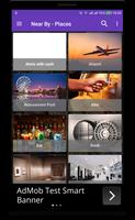 Bangkok Travel Guide - Hotels, Tours, Nightlife capture d'écran 2