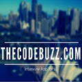 Interview Coaching - Jobs, Learn, Interview