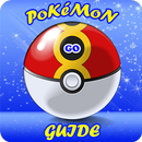 Guide For Pokémon GO APK
