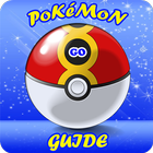 Guide For Pokémon GO icône