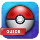 Wikia: Pokémon Go app download icône