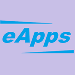 eApps