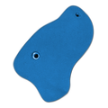 ClimbinGym legacy