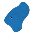 ClimbinGym legacy Zeichen