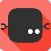 My Long Arm APK