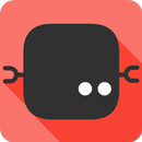My Long Arm APK