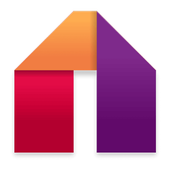 |Mobdro HD| →