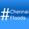 Chennai Floods APK