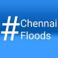 Chennai Floods